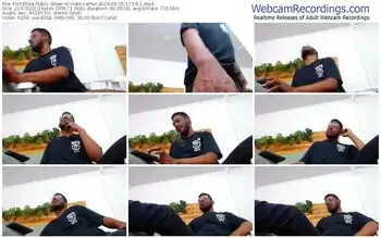 flirt4free-liiam-carter-08-05-2024-17-33-11