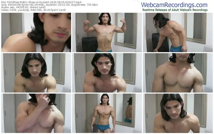 flirt4free-liu-kent-08-05-2024-02-02-27