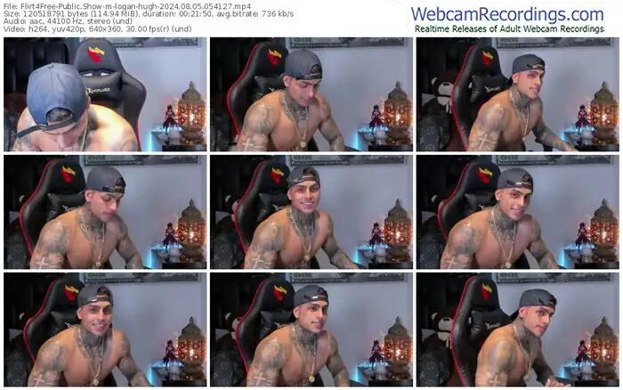 flirt4free-logan-hugh-08-05-2024-05-41-27