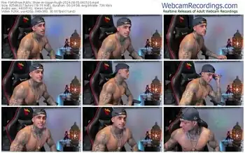 flirt4free-logan-hugh-08-05-2024-06-15-10