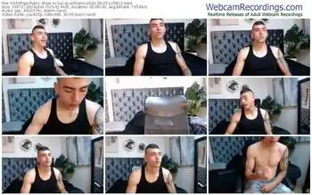 flirt4free-lucius-williams-08-05-2024-12-58-12