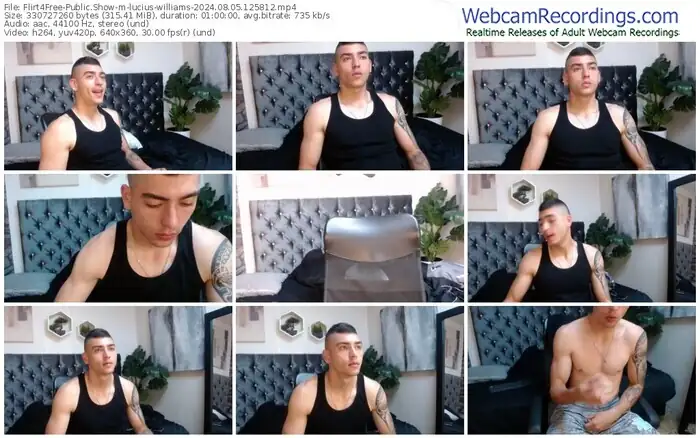 flirt4free-lucius-williams-08-05-2024-12-58-12