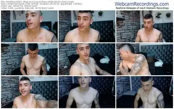 flirt4free-lucius-williams-08-05-2024-14-04-12