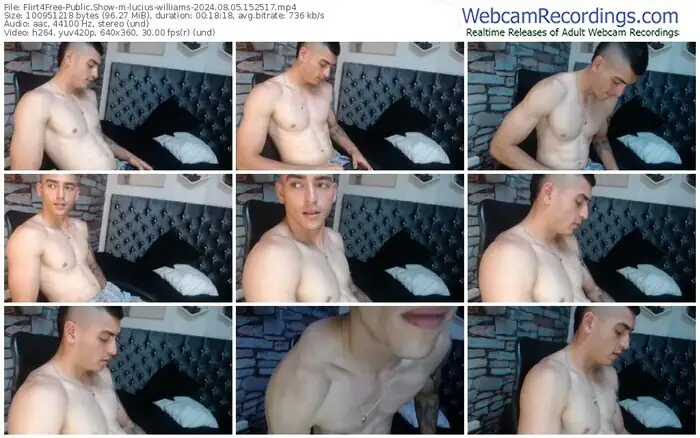 flirt4free-lucius-williams-08-05-2024-15-25-17