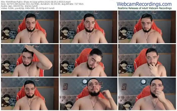 flirt4free-luigi-white-08-05-2024-14-53-10