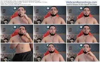 flirt4free-luigi-white-08-05-2024-16-02-58