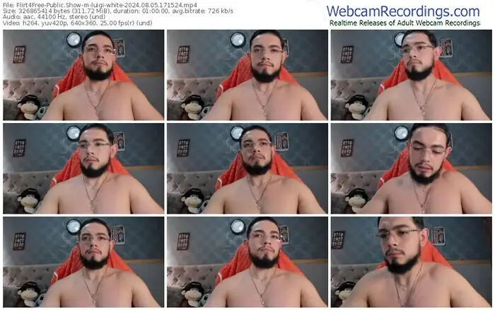 flirt4free-luigi-white-08-05-2024-17-15-24