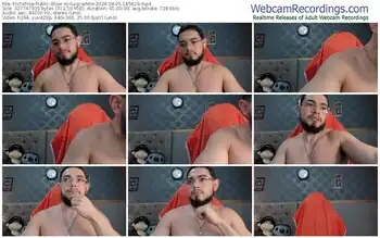 flirt4free-luigi-white-08-05-2024-18-56-29