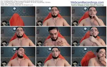 flirt4free-luigi-white-08-05-2024-20-54-43