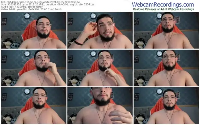 flirt4free-luigi-white-08-05-2024-22-20-22