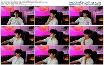 flirt4free-luis-martin-08-05-2024-15-20-11