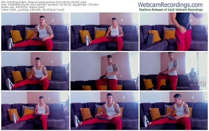 flirt4free-lukas-greene-08-05-2024-19-19-01