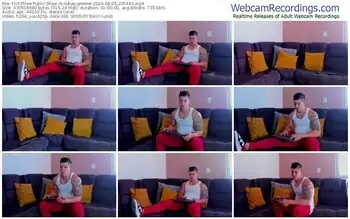 flirt4free-lukas-greene-08-05-2024-20-54-43