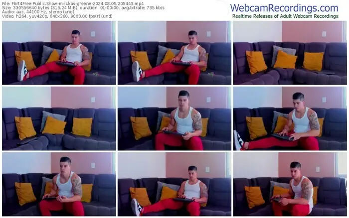 flirt4free-lukas-greene-08-05-2024-20-54-43