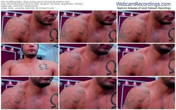 flirt4free-luke-siner-08-05-2024-01-46-19