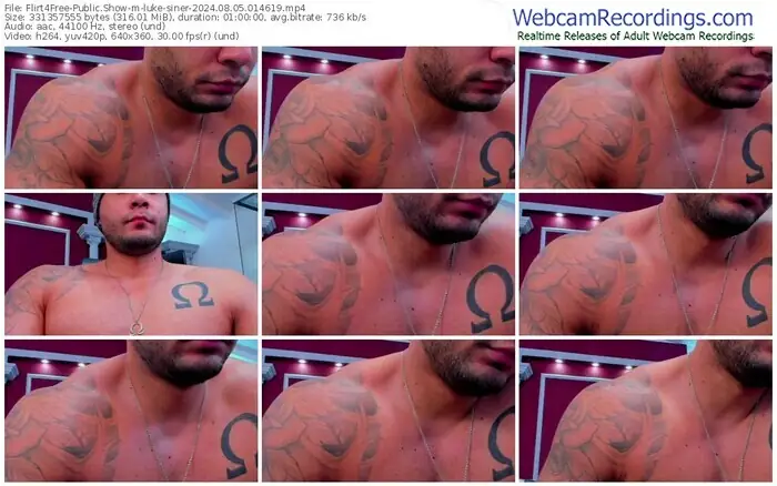 flirt4free-luke-siner-08-05-2024-01-46-19