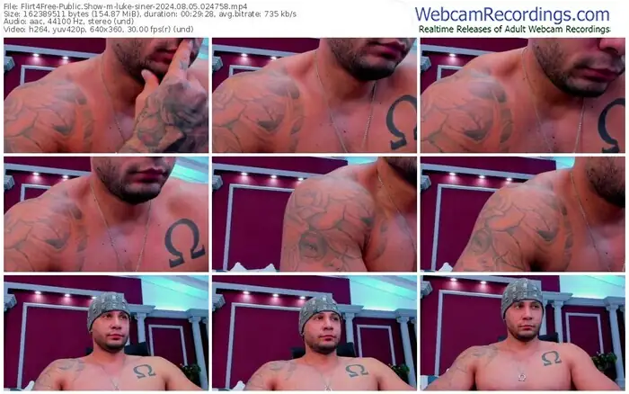 flirt4free-luke-siner-08-05-2024-02-47-58