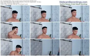 flirt4free-luke-wayne-08-05-2024-00-26-05