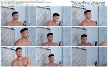 flirt4free-luke-wayne-08-05-2024-00-51-46