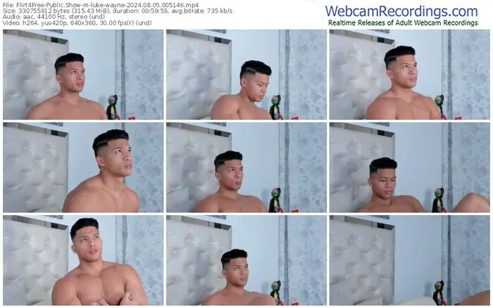 flirt4free-luke-wayne-08-05-2024-00-51-46