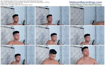 flirt4free-luke-wayne-08-05-2024-01-52-59