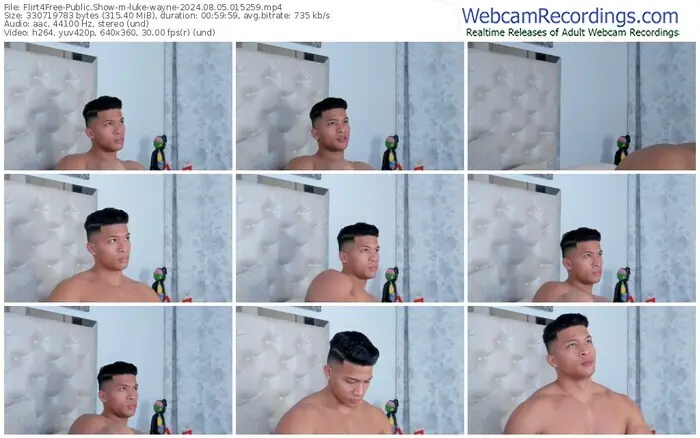 flirt4free-luke-wayne-08-05-2024-01-52-59