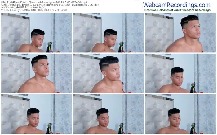 flirt4free-luke-wayne-08-05-2024-02-54-00