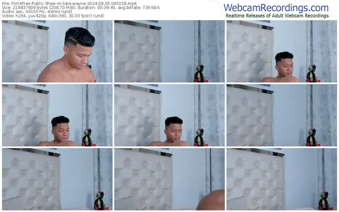 flirt4free-luke-wayne-08-05-2024-04-51-58