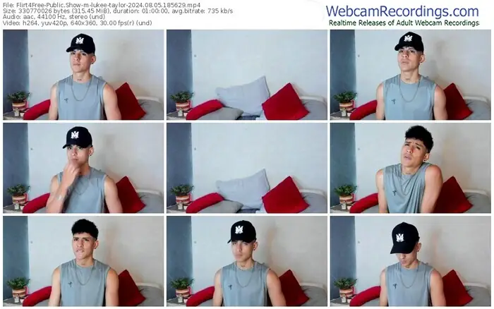 flirt4free-lukee-taylor-08-05-2024-18-56-29