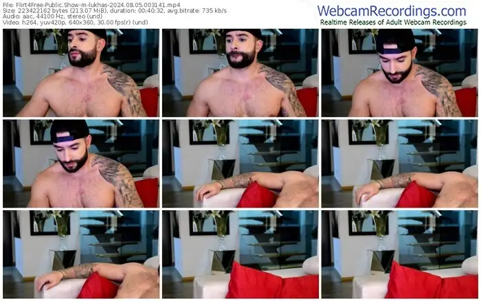 flirt4free-lukhas-08-05-2024-00-31-41