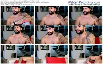 flirt4free-lukhas-08-05-2024-01-29-17