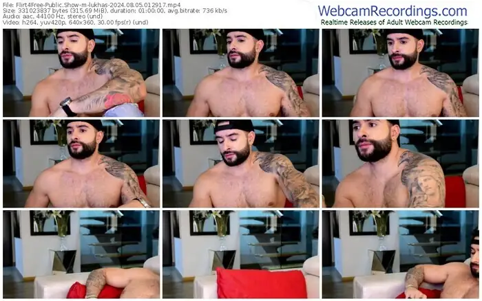 flirt4free-lukhas-08-05-2024-01-29-17