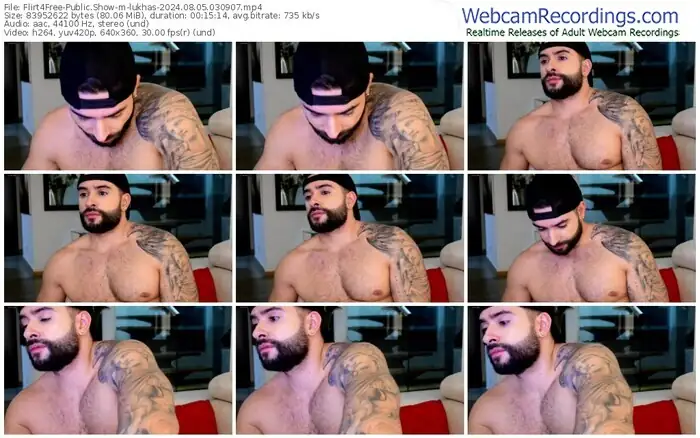 flirt4free-lukhas-08-05-2024-03-09-07