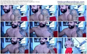 flirt4free-lukhas-08-05-2024-16-53-51
