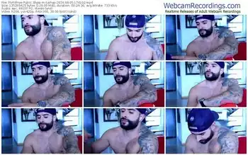 flirt4free-lukhas-08-05-2024-17-41-02