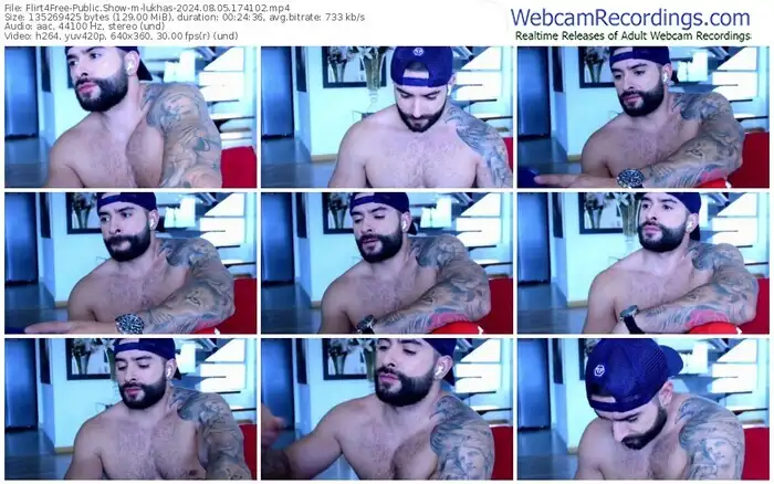 flirt4free-lukhas-08-05-2024-17-41-02