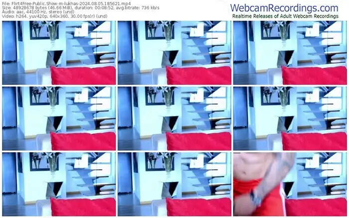 flirt4free-lukhas-08-05-2024-18-56-21