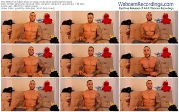 flirt4free-magic-mak-08-05-2024-22-09-14