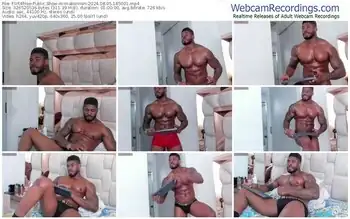 flirt4free-makonnen-08-05-2024-18-50-01