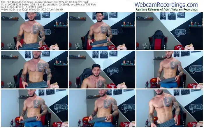 flirt4free-marcel-crawford-08-05-2024-16-42-25