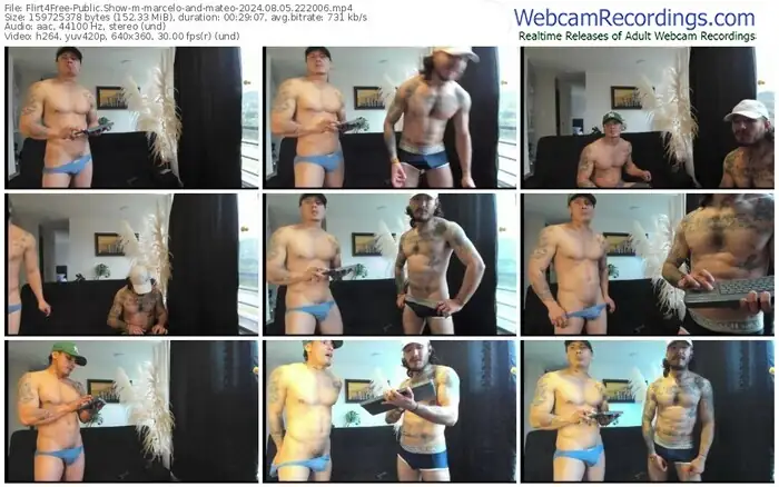 flirt4free-marcelo-and-mateo-08-05-2024-22-20-06