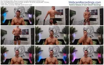 flirt4free-marco-riciardo-08-05-2024-04-35-57