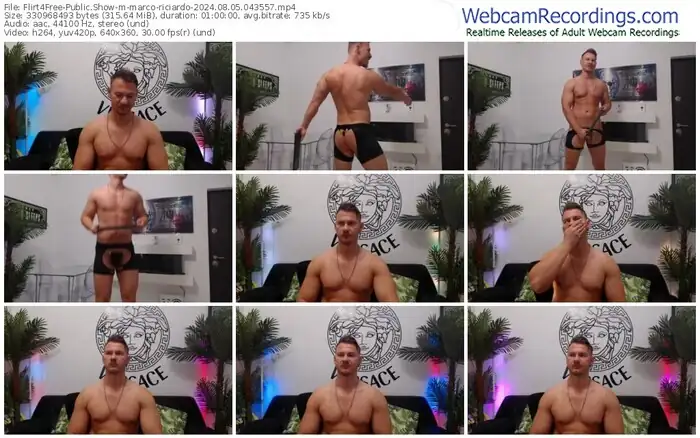 flirt4free-marco-riciardo-08-05-2024-04-35-57