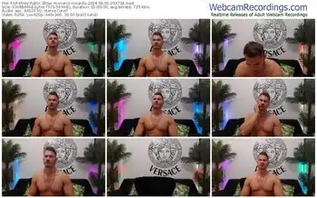 flirt4free-marco-riciardo-08-05-2024-05-37-34