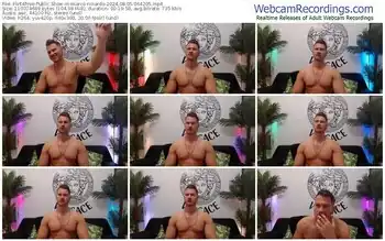 flirt4free-marco-riciardo-08-05-2024-06-42-05