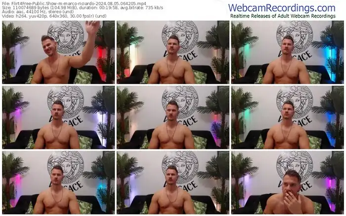 flirt4free-marco-riciardo-08-05-2024-06-42-05