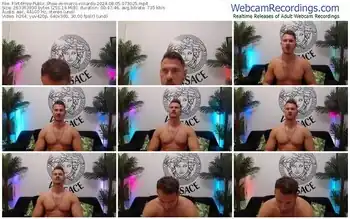 flirt4free-marco-riciardo-08-05-2024-07-30-25