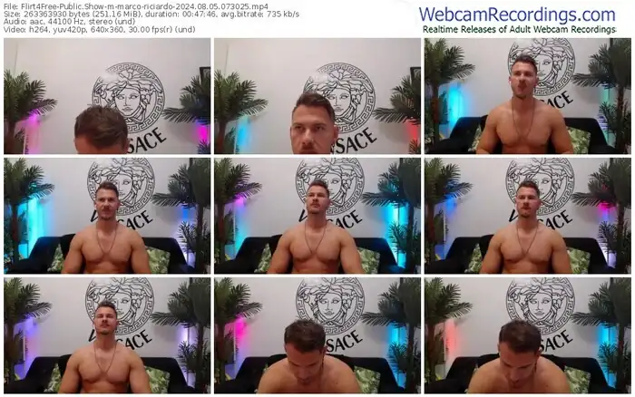 flirt4free-marco-riciardo-08-05-2024-07-30-25