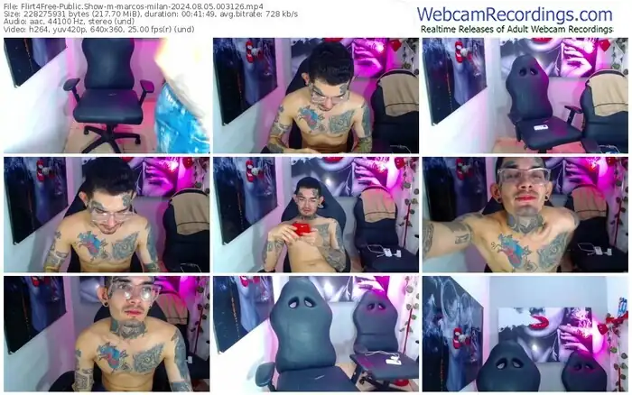 flirt4free-marcos-milan-08-05-2024-00-31-26