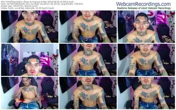 flirt4free-marcos-milan-08-05-2024-01-59-16